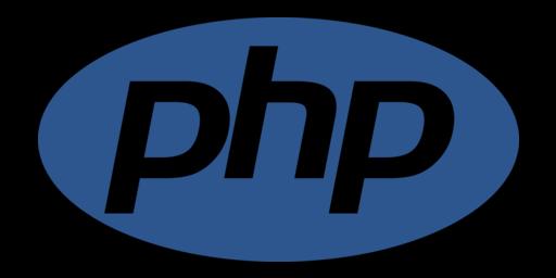 php