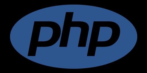 php