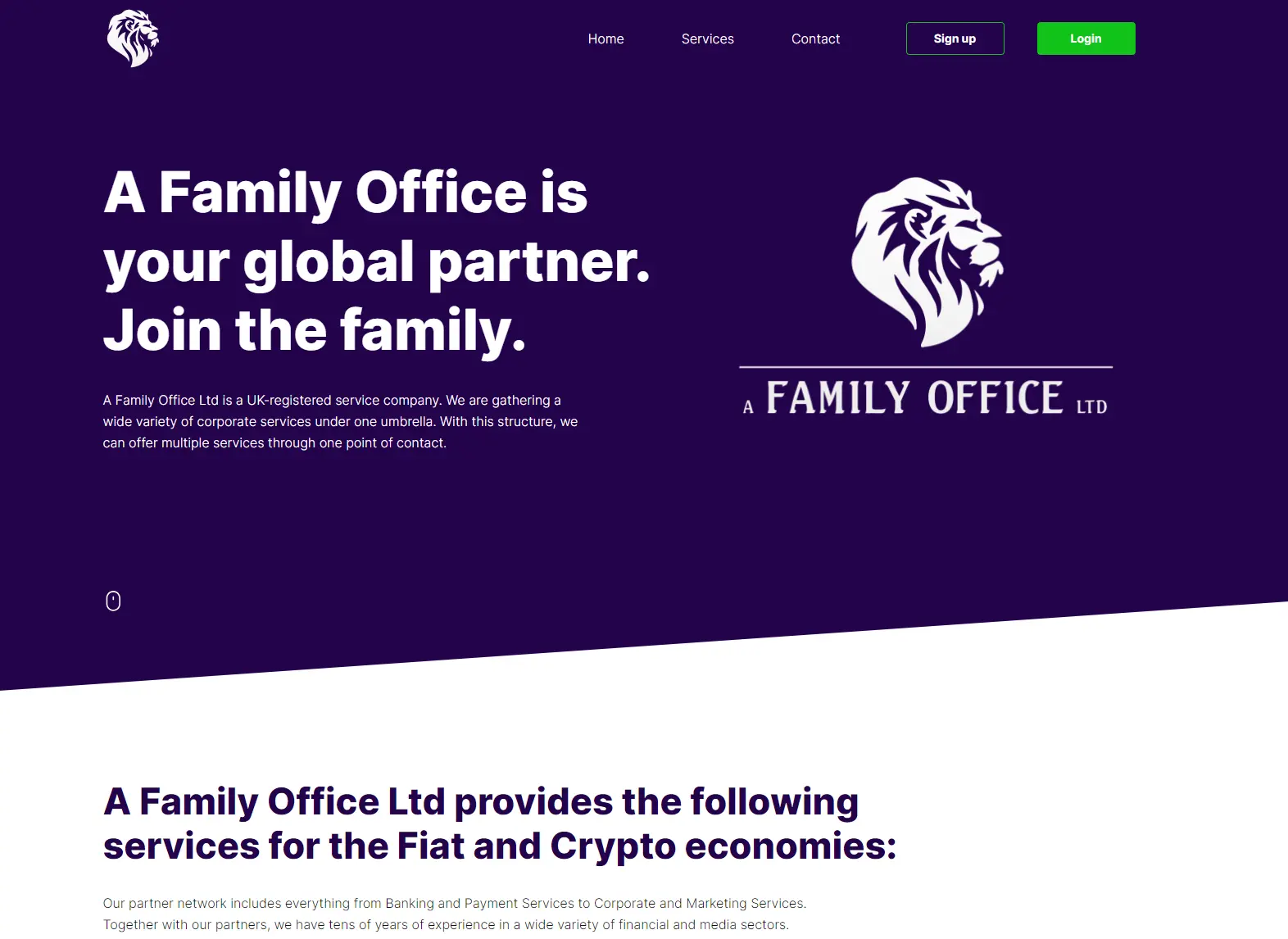 afamilyoffice-title